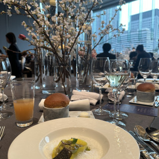 料理