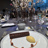 ケーキ