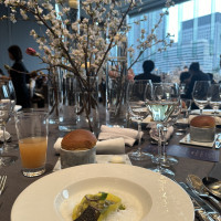 料理
