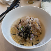 5品目