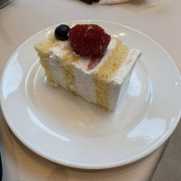 ケーキ