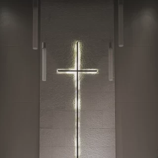 チャペル