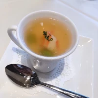 料理
