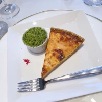 料理