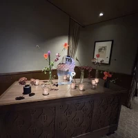 アイテムフェアコーディネート