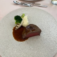 料理