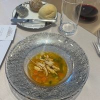 料理