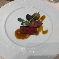 料理