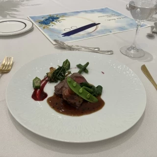 肉