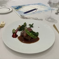 肉
