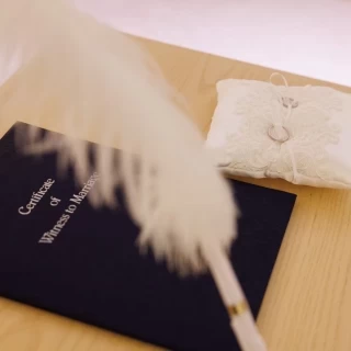指輪