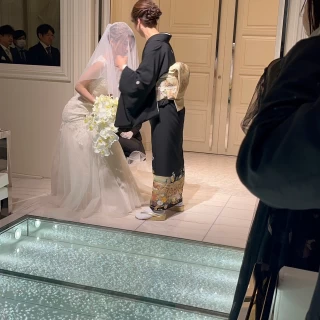 ベールダウンです