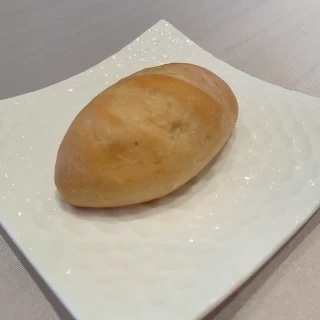 プティブラン