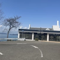 会場全体