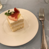 ケーキ