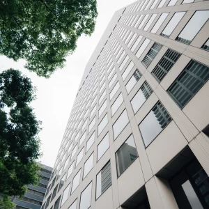 外観|664484さんのmitte(ミッテ)の写真(1826163)