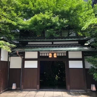 会場風景