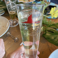 飲み物はビール、ワイン、ウイスキー、酒、梅酒、ソフトドリンク