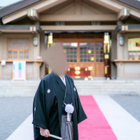 ソロショット撮影もありました