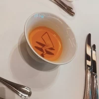 スープ