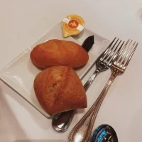 パン