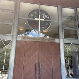 御殿場高原時之栖の結婚式｜特徴と口コミをチェック【ウエディングパーク】