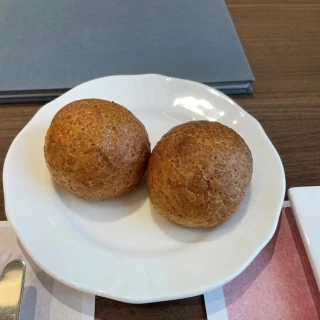 パン