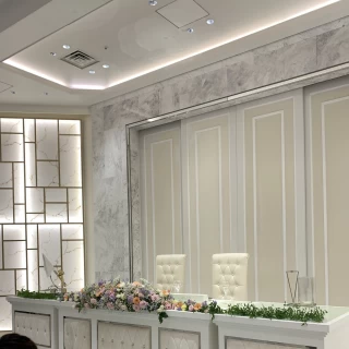 高砂