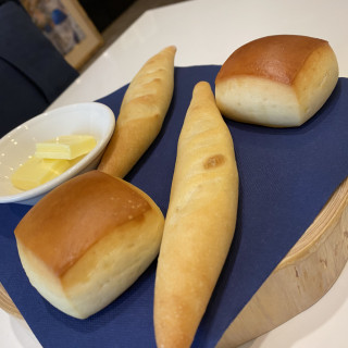 パン