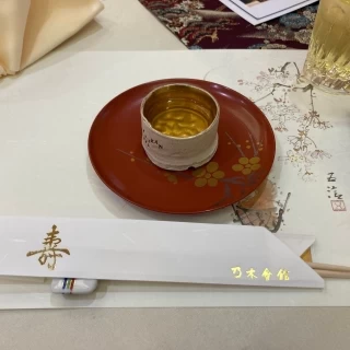 お出汁