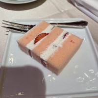 ケーキ