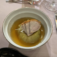 料理