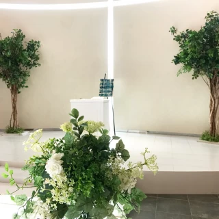 挙式