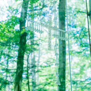 チャペル