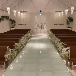 床も考えて作っていて驚いた