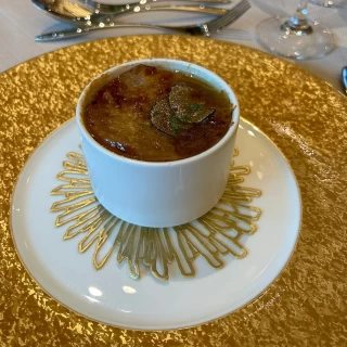 スープ