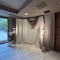 ウェルカムパーティ