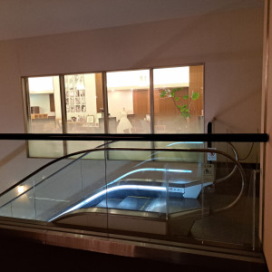 ホテル2階|665233さんのロイヤルパインズホテル浦和の写真(2013904)