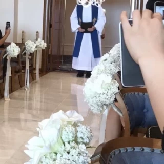 チャペル