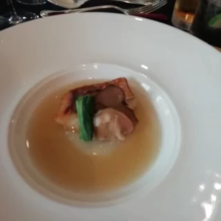 魚