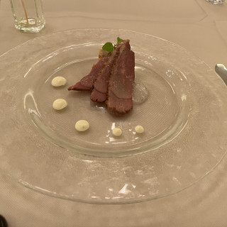 料理