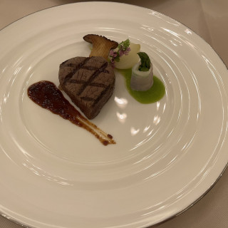 料理