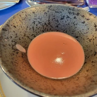 スープ