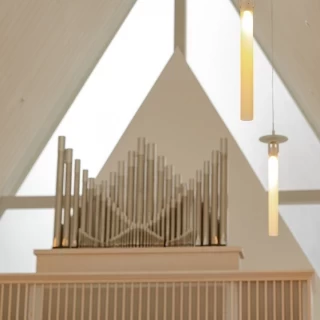 チャペル