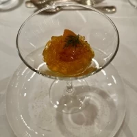 料理