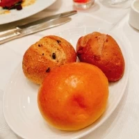 パン