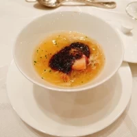 料理