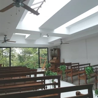 ゲスト目線