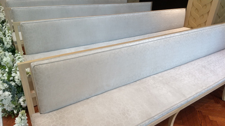 クチコミ導線画像2053764