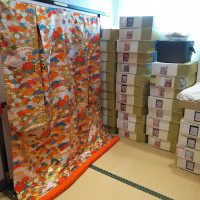 和装
